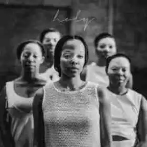 Jamila Woods - Holy (CDQ)